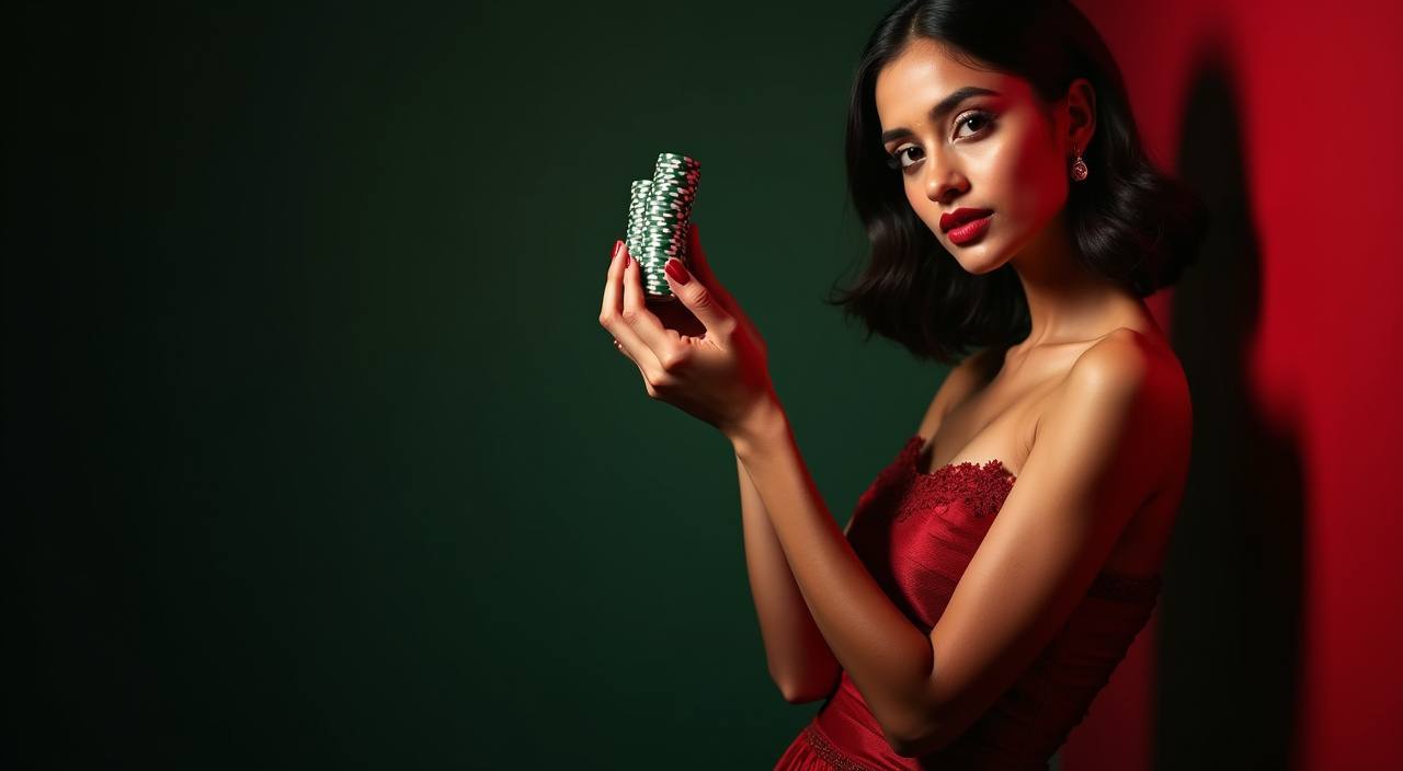 tg44 tg44 ক্যাসিনোয় থাকছে ব্যাপক লাইভ টেবিল ও স্লট গেমের সংগ্রহ