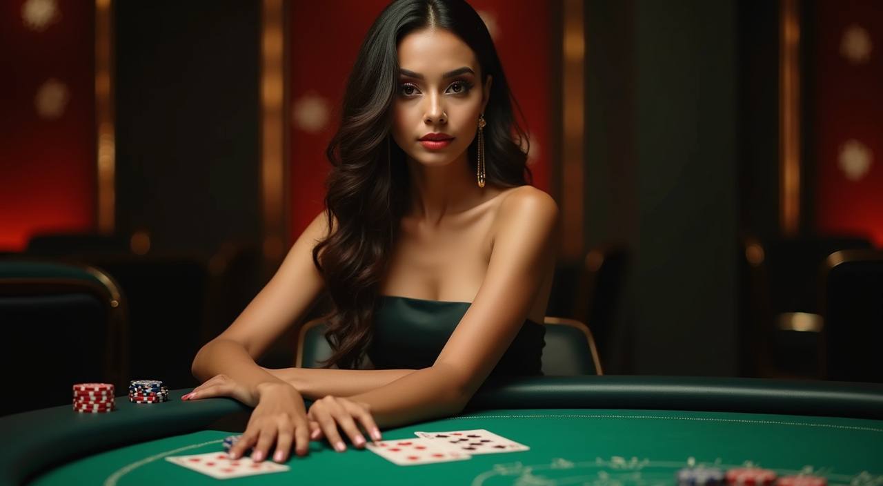 tg44 casino app visual